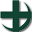 iswza.org