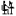 isyapilir.com