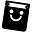 isybest.com