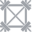 isycorp.com