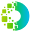 isync-solutions.com
