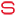 isyncsolutions.com