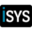 isys-software.de