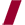isyscm.com