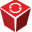 isysedge.com