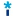 isysl.net
