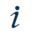 isystechworks.com