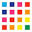 isystems-group.com