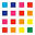 isystems.com.tr