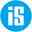 isystems.es