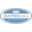 isystemsweb.com