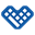 it-academy.kg