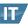 it-administrator.de