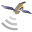 it-admins.com