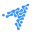 it-agency.net