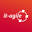 it-agile.de