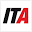 it-akademija.com