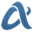 it-alfa.com