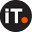 it-artel.ua
