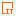 it-audit.com