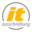 it-ausschreibung.de