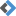 it-basixs.de