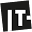 it-berufe.de