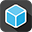 it-blocks.com