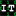 it-blog.net