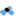it-blog.ro