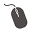 it-bloggen.com