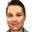 it-blogger.dk