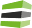 it-box.de