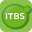 it-bs.com.ar