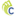 it-compendium.com