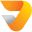 it-concept.at