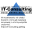 it-consulting.pl
