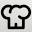 it-cooking.com