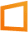 it-dc.com