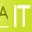it-definition.com