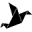 it-devgroup.us