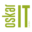 it-dienstleistungen.co.at