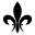 it-discovery.net