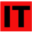 it-docs.net