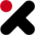 it-dominanta.ru