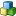 it-easy.de