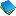 it-ebooks.ru