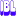 it-elibrary.blogspot.com