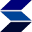 it-engineer-info.com