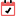 it-events.com